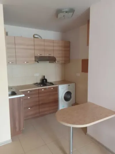 Wynajmę mieszkanie Warszawa ulica Korotyńskiego - miniatura 5