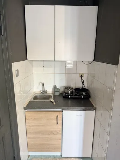 Kawalerka 23 m² | Bydgoszcz Śródmieście | ul. Łokietka | 1200 zł - miniatura 4