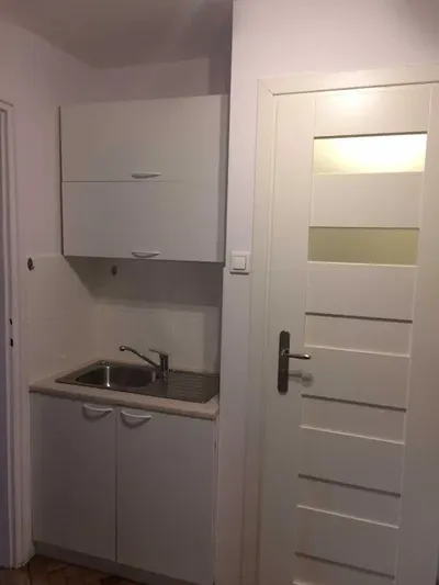 Kawalerka Krowodrza ul. Kazimierza Wielkiego - miniatura 3