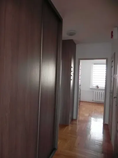 Pokój do wynajęcia Wrocław Fabryczna - miniatura 4