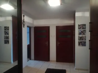 Pokój na Małym Płaszowie wynajmę - miniatura 4