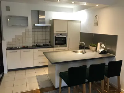 Mieszkanie- 2 pokoje, Mokotów blisko centrum-bezpośrednio