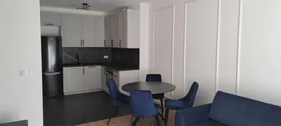 52 m² | Gocław | OSTROBRAMSKA przy CH PROMENADA | wyposażone | od 10 października - miniatura 2