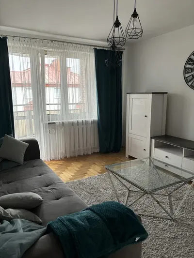 Pokoj jednoosobowy - miniatura 2