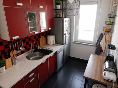 Pokój 12,4 m² do wynajęcia – Warszawa, ul. Łukowska | 1700 zł ze wszystkimi opłatami - miniatura 2
