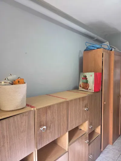 Mieszkanie do wynajęcia w willi na Zalesiu - miniatura 4