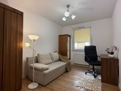 3-pok. nowoczesne centrum/Stare Podgórze, ul. Parkowa 18 bez pośredników - miniatura 2
