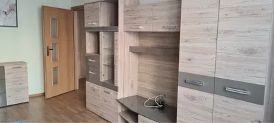 Wynajmę mieszkanie przy ul. Okopowej Warszawa Wola - miniatura 4