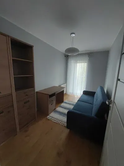Pokój do wynajęcia komfortowy, Kielce Barwinek