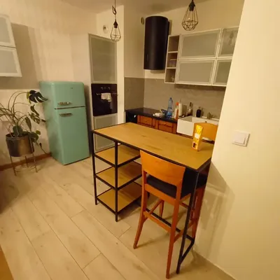 Mieszkanie do wynajęcia 43 m , Młociny nowe osiedle - miniatura 2