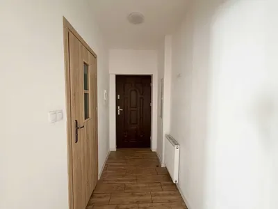 Dwupokojowe mieszkanie w Sosnowcu | bez prowizji | blisko Stawików | ogrzewanie w cenie | 16 - miniatura 5