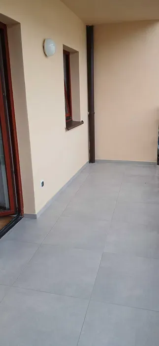 Mieszkanie do wynajęcia - miniatura 5