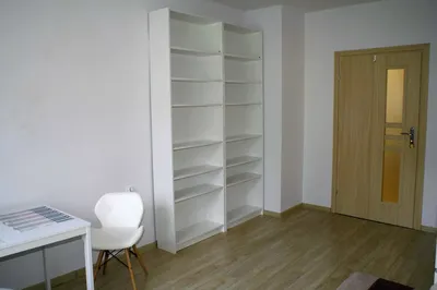 Do wynajęcia słoneczny samodzielny pokój dla studentki - miniatura 4