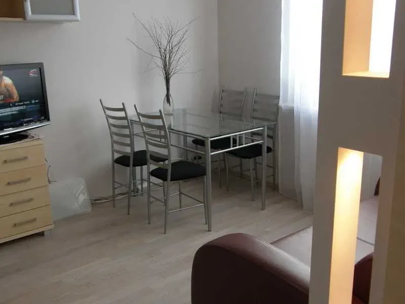 Bezpośrednio 2pokojowe, os. Hubertus w pobliżu Galerii Mokotów - 1/30