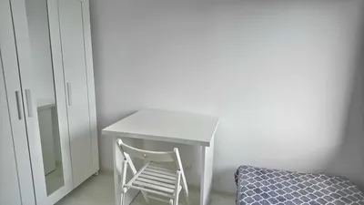 Okazja! Pokój przy Mikołowskiej - miniatura 5
