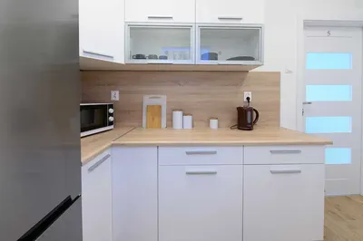 Jaracza 48 - w bloku - UŁ, EkSoc, Lumumby -pokój z balkonem - miniatura 4