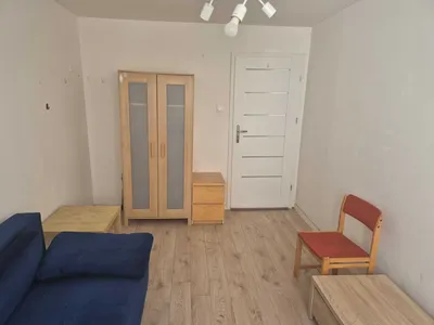Pokój do wynajęcia na Księżu Małym - miniatura 2