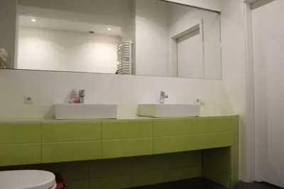 Wynajme pokoj we Wrzeszczu - miniatura 5