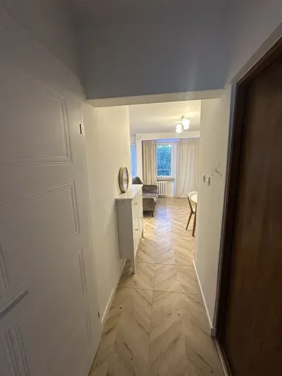 Wynajme mieszkanie 33 m - miniatura 4
