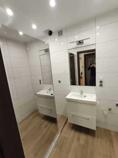 Wynajme duży pokój - miniatura 3