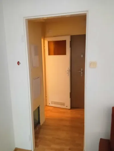 Wynajmę garsonierę - miniatura 3