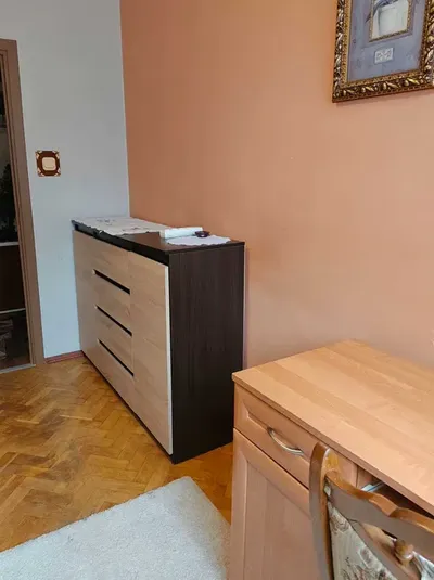 Pokoj dla stydentki na Przymorzu - miniatura 2