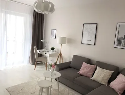 Bezposrednio od właściciela. Piekne mieszkanie, dwa osobne pokoje