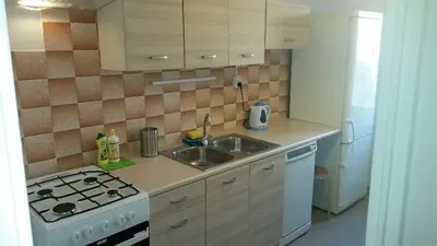 Pokój jednoosobowy, jasny(w mieszkaniu 3 pokojowym) - miniatura 5