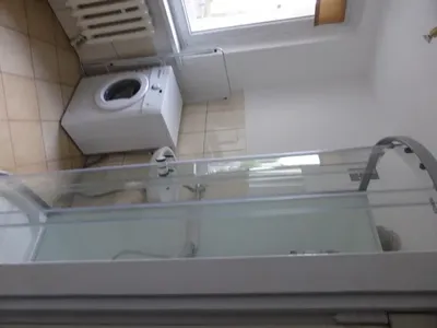 Pokój do wynajęcia, Katowice, Śródmieście, Centrum, ul. Mikołowska 37 - miniatura 5