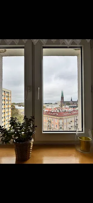 Mieszkanie 2 pok. do wynajęcie ul. Kłopotowskiego - miniatura 5