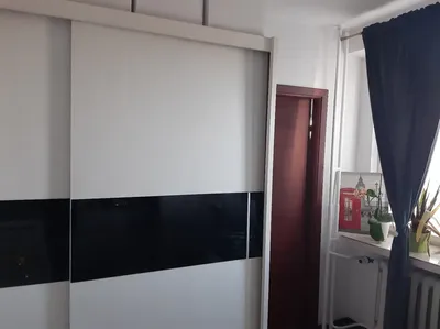 Mieszkanie Osiedle Gwiazdy Wynajmę - miniatura 3