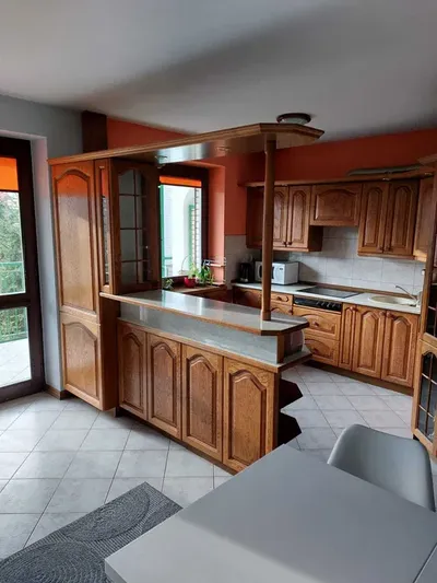 Mieszkanie 44 m² | Białystok | ul. Bolesława Chrobrego 1F - miniatura 3