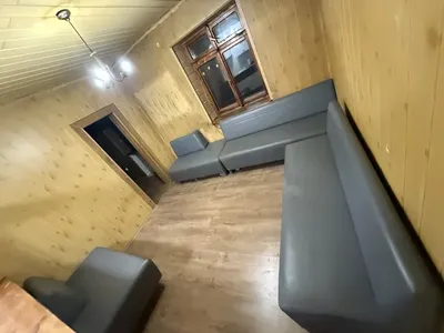 Mieszkanie 2 pokojowe w centrum Łodzi przy Manufakurze - miniatura 3
