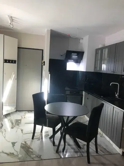 Wynajmę Bezpośrednio 33m Balkon Bardzo Ładne - miniatura 3