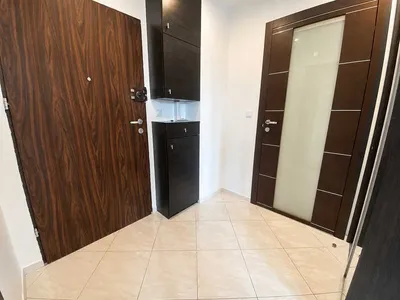 2 pokoje po remoncie | miejsce parkingowe | ul. Myśliborska 64A - miniatura 4