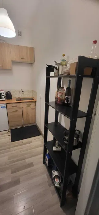 Rental room share - miniatura 5