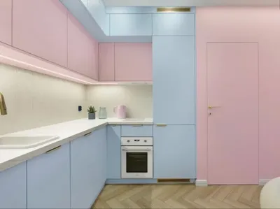 4100 zł ze wszystkimi opłatami | 2 pokoje | 46 m² | idealne dla koleżanek lub pary | żabianka przy SKM
