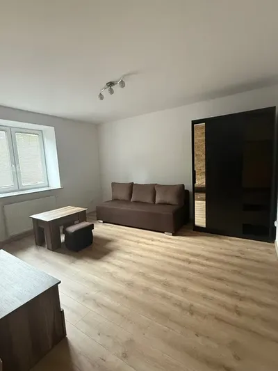 KRAKÓW, ul: Zdunów - do wynajęcia mieszkanie 28 m2