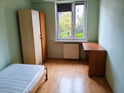 Wynajmę 4 pokojowe-86m² - miniatura 2