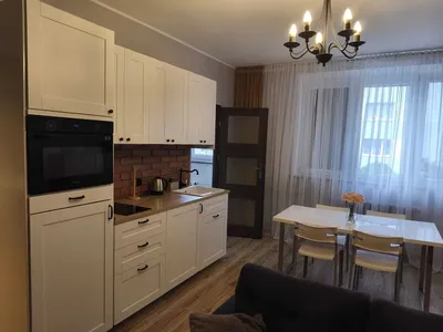 Mieszkanie na wynajem -Grabówek UM-300m
