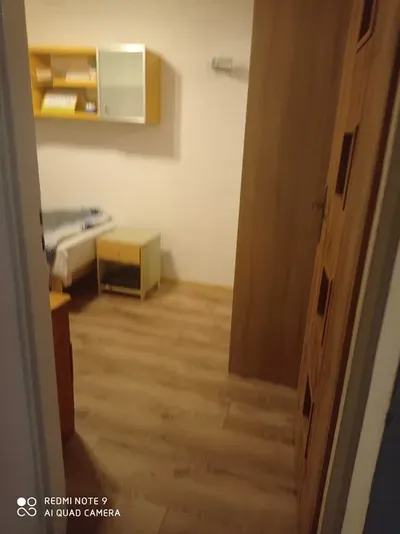 Wynajem pokoju 14m2 Włochy 1150zł - miniatura 3