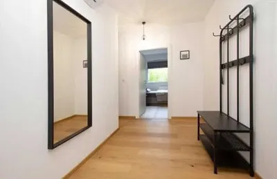 Luksusowy apartament 74,9 m² | 2 sypialnie | Słowackiego 7B | Jeżyce, Poznań | V piętro, winda | 9 500 zł + media - miniatura 5
