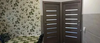 2 pokojowe mieszkanie Warszawa Żoliborz - miniatura 4