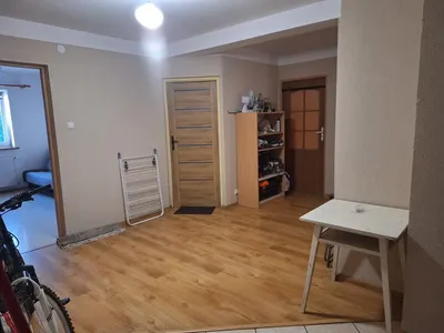 Do wynajęcia pokój - miniatura 3