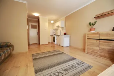 ** LEA Całość ok. 2350zł 26m2 MPEC Parking Wewnętrzny PIWNICA ** - miniatura 4