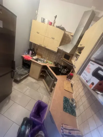 Pokój do wynajęcia Gdynia - świetna lokalizacja - miniatura 4