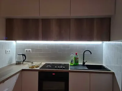Super komfortowy pokój dla studenta-Katowice Piotrowice-Ochojec, Radockiego, blisko Akademia Górnośląska - miniatura 5