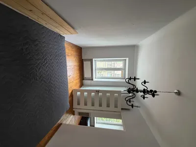 Wynajmę mieszkanie dwa oddzielne pokoje Litewska 45m2 - miniatura 4