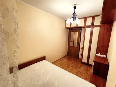 Mieszkanie 2 pokojowe na wynajem - miniatura 5