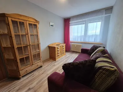 Pokój na Nagórkach - miniatura 2